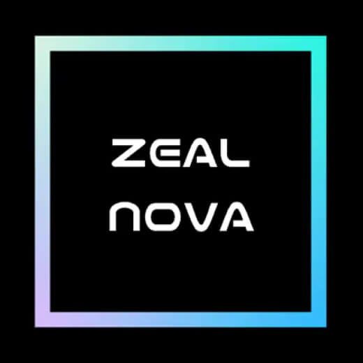 Zeal Nova
