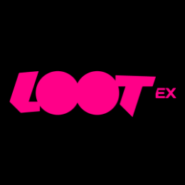 LOOT EX