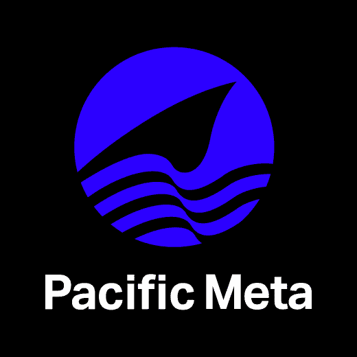 Pacific Meta